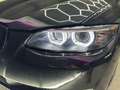 BMW 325 Serie 3 E92 Coupe 325i Coupe Pachet MSport Nero - thumbnail 11