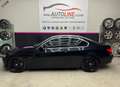 BMW 325 Serie 3 E92 Coupe 325i Coupe Pachet MSport Nero - thumbnail 6