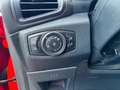 Ford EcoSport 1.0 ST-Line Kamera Navi AHK Winterräder Rouge - thumbnail 18