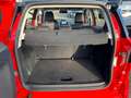Ford EcoSport 1.0 ST-Line Kamera Navi AHK Winterräder Rouge - thumbnail 8
