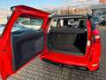 Ford EcoSport 1.0 ST-Line Kamera Navi AHK Winterräder Rouge - thumbnail 9