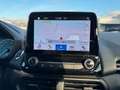 Ford EcoSport 1.0 ST-Line Kamera Navi AHK Winterräder Rouge - thumbnail 16