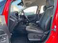 Ford EcoSport 1.0 ST-Line Kamera Navi AHK Winterräder Rouge - thumbnail 6