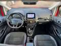 Ford EcoSport 1.0 ST-Line Kamera Navi AHK Winterräder Rouge - thumbnail 5