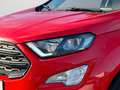 Ford EcoSport 1.0 ST-Line Kamera Navi AHK Winterräder Rouge - thumbnail 20