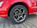 Ford EcoSport 1.0 ST-Line Kamera Navi AHK Winterräder Rouge - thumbnail 19