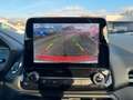Ford EcoSport 1.0 ST-Line Kamera Navi AHK Winterräder Rouge - thumbnail 15