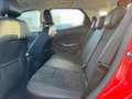 Ford EcoSport 1.0 ST-Line Kamera Navi AHK Winterräder Rouge - thumbnail 7
