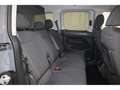 Volkswagen Caddy 1.5 TSI Navi/PDC/Sitzh./ACC/connect Life Grau - thumbnail 15