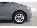 Volkswagen Caddy 1.5 TSI Navi/PDC/Sitzh./ACC/connect Life Grau - thumbnail 5