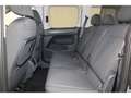 Volkswagen Caddy 1.5 TSI Navi/PDC/Sitzh./ACC/connect Life Grau - thumbnail 12