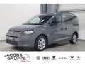 Volkswagen Caddy 1.5 TSI Navi/PDC/Sitzh./ACC/connect Life Grau - thumbnail 1