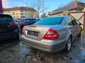 Mercedes-Benz E 200 E Limousine E 200 Kompressor*AUTOMATIK * Beige - thumbnail 8