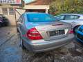Mercedes-Benz E 200 E Limousine E 200 Kompressor*AUTOMATIK * Beige - thumbnail 6