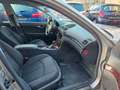 Mercedes-Benz E 200 E Limousine E 200 Kompressor*AUTOMATIK * Beige - thumbnail 12