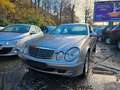 Mercedes-Benz E 200 E Limousine E 200 Kompressor*AUTOMATIK * Beige - thumbnail 2