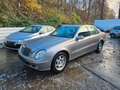 Mercedes-Benz E 200 E Limousine E 200 Kompressor*AUTOMATIK * Beige - thumbnail 5