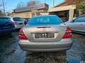 Mercedes-Benz E 200 E Limousine E 200 Kompressor*AUTOMATIK * Beige - thumbnail 7