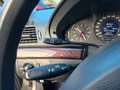 Mercedes-Benz E 200 E Limousine E 200 Kompressor*AUTOMATIK * Beige - thumbnail 14