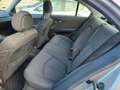 Mercedes-Benz E 200 E Limousine E 200 Kompressor*AUTOMATIK * Beige - thumbnail 11