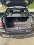 MINI Cooper S Coupe Cooper S Schwarz - thumbnail 3