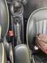 MINI Cooper S Coupe Cooper S Schwarz - thumbnail 9