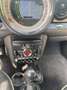 MINI Cooper S Coupe Cooper S Schwarz - thumbnail 7