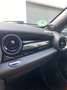 MINI Cooper S Coupe Cooper S Schwarz - thumbnail 11