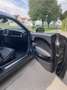 MINI Cooper S Coupe Cooper S Schwarz - thumbnail 5