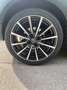 MINI Cooper S Coupe Cooper S Schwarz - thumbnail 12