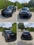 MINI Cooper S Coupe Cooper S Schwarz - thumbnail 2