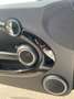 MINI Cooper S Coupe Cooper S Schwarz - thumbnail 10