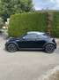 MINI Cooper S Coupe Cooper S Schwarz - thumbnail 1