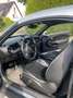 MINI Cooper S Coupe Cooper S Schwarz - thumbnail 4
