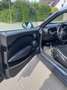 MINI Cooper S Coupe Cooper S Schwarz - thumbnail 6