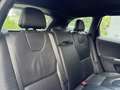 Volvo XC60 2.0 D4 FWD Kinetic | Leder | Climate | Cruise | Na Zwart - thumbnail 18