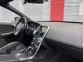 Volvo XC60 2.0 D4 FWD Kinetic | Leder | Climate | Cruise | Na Zwart - thumbnail 15