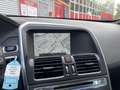 Volvo XC60 2.0 D4 FWD Kinetic | Leder | Climate | Cruise | Na Zwart - thumbnail 12