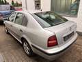 Skoda Octavia .Lim.Automatik Klima Alufelgen Silber - thumbnail 7