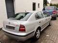 Skoda Octavia .Lim.Automatik Klima Alufelgen Silber - thumbnail 6