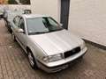 Skoda Octavia .Lim.Automatik Klima Alufelgen Silber - thumbnail 5