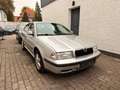 Skoda Octavia .Lim.Automatik Klima Alufelgen Silber - thumbnail 4