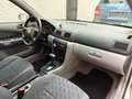 Skoda Octavia .Lim.Automatik Klima Alufelgen Silber - thumbnail 8