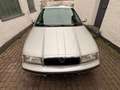 Skoda Octavia .Lim.Automatik Klima Alufelgen Silber - thumbnail 3