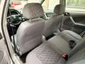 Skoda Octavia .Lim.Automatik Klima Alufelgen Silber - thumbnail 11