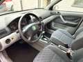 Skoda Octavia .Lim.Automatik Klima Alufelgen Silber - thumbnail 12