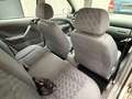 Skoda Octavia .Lim.Automatik Klima Alufelgen Silber - thumbnail 9