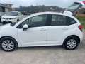 Citroen C3 C3 II 2009 1.1 Attraction Weiß - thumbnail 4