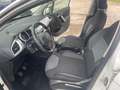 Citroen C3 C3 II 2009 1.1 Attraction Weiß - thumbnail 11