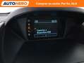 Ford Tourneo Courier 1.0 Ecoboost Titanium Gris - thumbnail 21